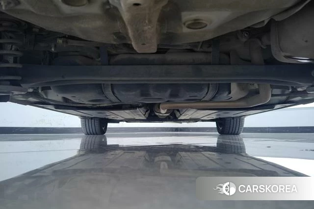 Hyundai Lead 2018 Белый из Китая, фото 4