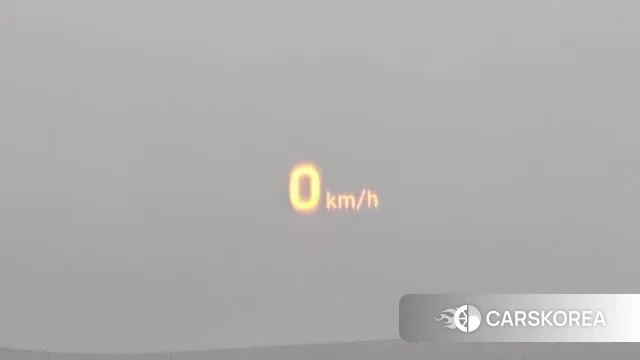 Genesis G80 2018 Черный из Кореи, фото 4