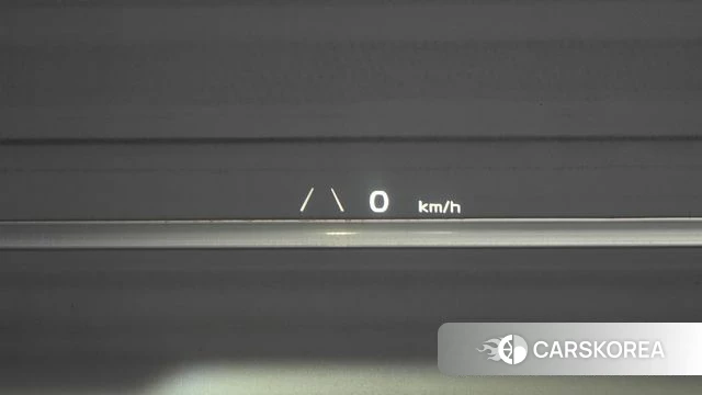 Kia EV6 2023 Белый из Кореи, фото 4