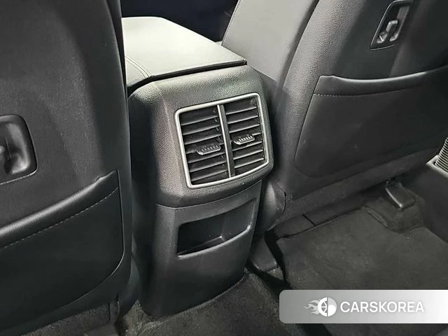 Kia Sportage 5th Generation 2021 Серый из Кореи, фото 4