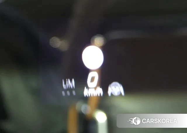 Mercedes-Benz S-Class W223 2021 Черный из Кореи, фото 4