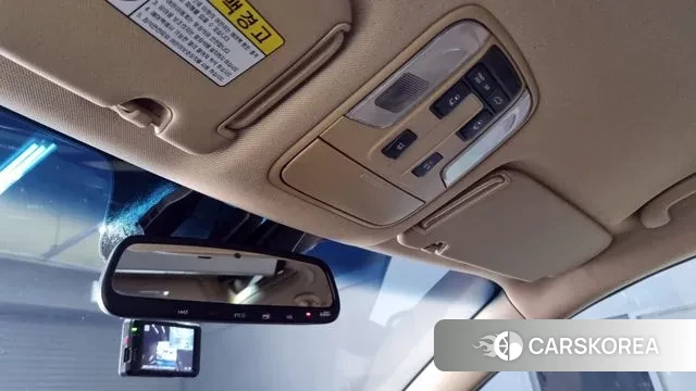 Kia The New Carnival 2020 Белый из Кореи, фото 4