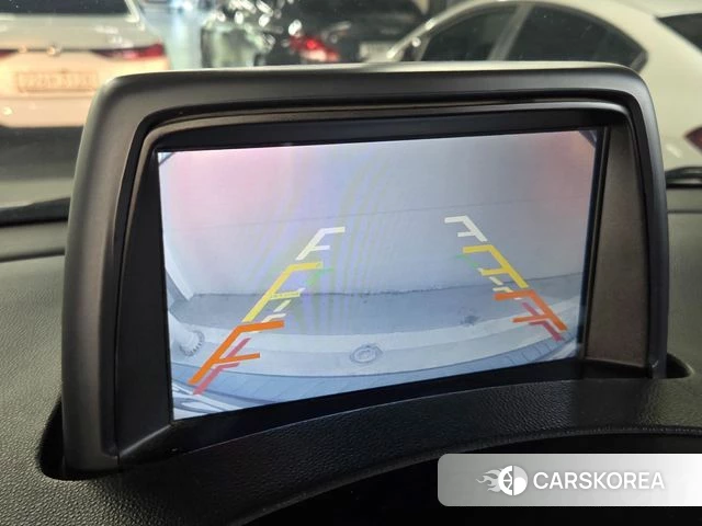 Hyundai The New Grand Starex 2018 Черный из Кореи, фото 4