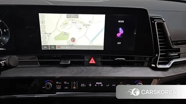 Kia Sportage 5th Generation id 3660445 из Кореи 4