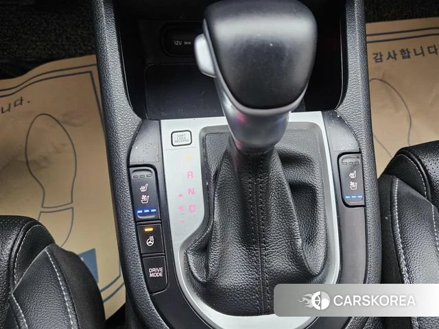 Kia Come New K3 2020 Белый из Кореи, фото 4