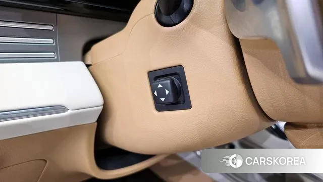 Hyundai The New Grandeur IG Hybrid 2020 Жемчужный цвет из Кореи, фото 4