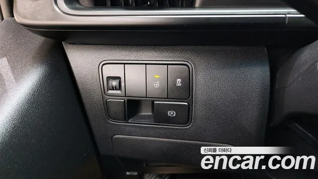 Hyundai Staria id 2549100 из Кореи 4