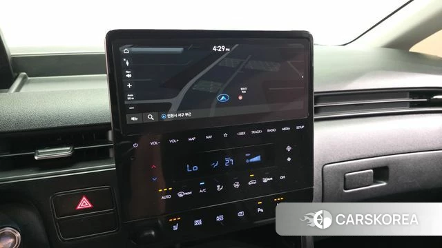 Hyundai Staria 2024 Синий из Кореи, фото 4