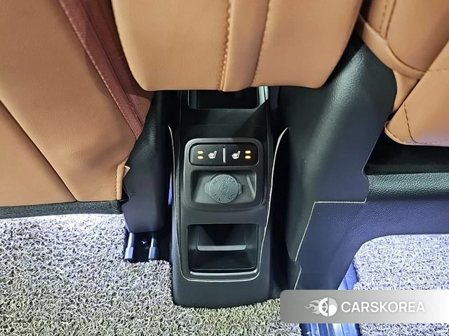 Kia The New Ray 2019 Белый из Кореи, фото 4