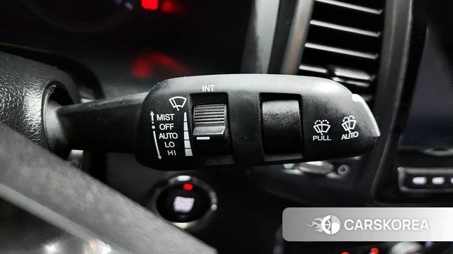 Ssangyong The New Rexton Sport 2021 Белый из Кореи, фото 4