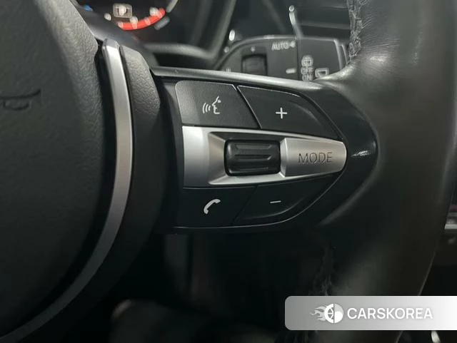 BMW X1 2021 Белый из Китая, фото 4