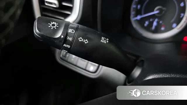 Hyundai Venue 2022 Белый из Кореи, фото 4