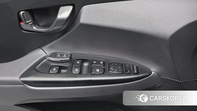 Hyundai Veloster (JS) id 3494195 из Кореи 4