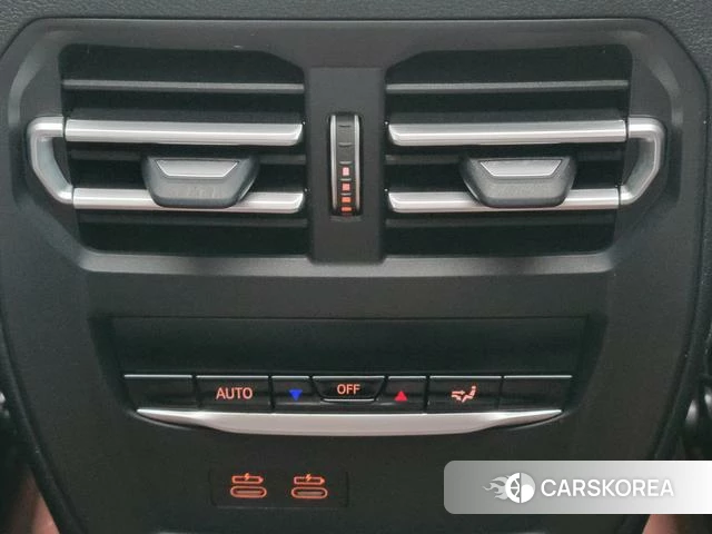 BMW 3 series 2021 Белый из Китая, фото 4