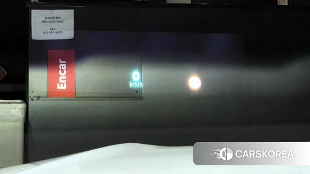 Renault Korea (Samsung) Grand Coleos 2025 Белый из Кореи, фото 4