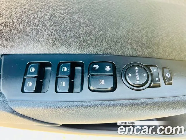 Kia Morning Urban (JA) id 2610456 из Кореи 4