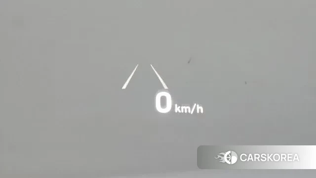 Hyundai Palisade 2022 Белый из Кореи, фото 4