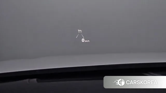 Hyundai Palisade 2020 Белый из Кореи, фото 4