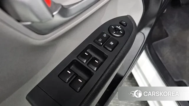 Kia The New Ray 2021 Белый из Кореи, фото 4