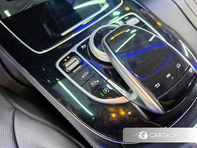 Mercedes-Benz CLS-Class C257 2018 Белый из Кореи, фото 4