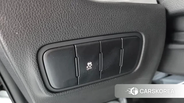 Kia The New Ray 2018 Серебряный из Кореи, фото 4