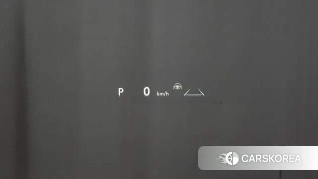 Toyota Alphard 4th Generation 2023 Белый из Кореи, фото 4