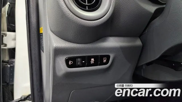 Kia All New Morning (JA) id 2679048 из Кореи 4