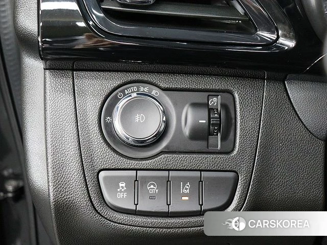 Chevrolet (GM Daewoo) The Next Spark id 3886436 из Кореи 4