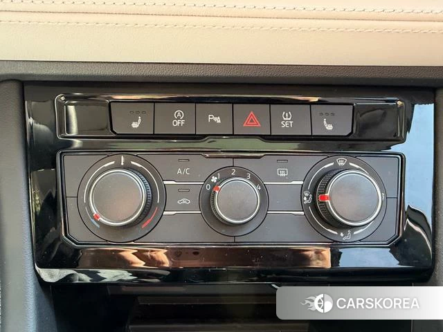 Jetta VS7 2022 Белый из Китая, фото 4