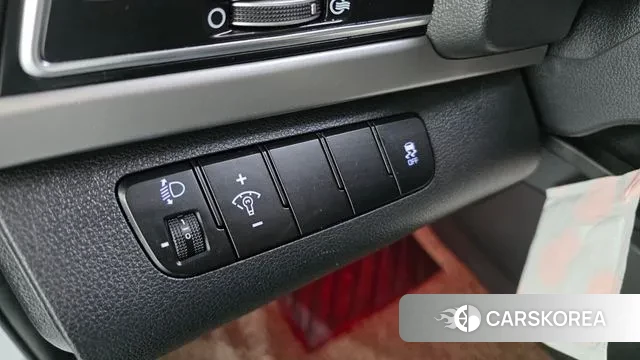 Hyundai Avante AD 2018 Белый из Кореи, фото 4