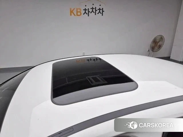 Mercedes-Benz E-Class W213 id 3020959 из Кореи 4