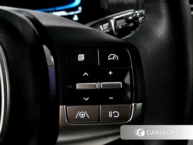 Hyundai Casper 2022 Серый из Кореи, фото 4