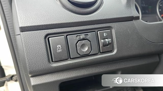 Other imported cars Other 2023 Белый из Кореи, фото 4