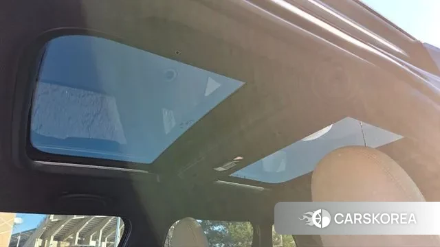 Mini Cooper S 4th Generation 2025 Черный из Кореи, фото 4