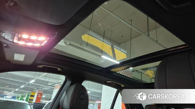 Mercedes-Benz GLE-Class W167 2025 Белый из Кореи, фото 4