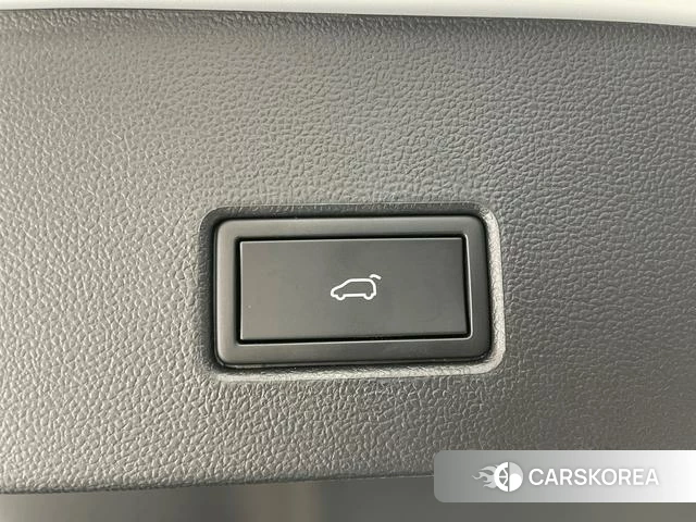 Volkswagen Exploring songs 2024 Белый из Китая, фото 4