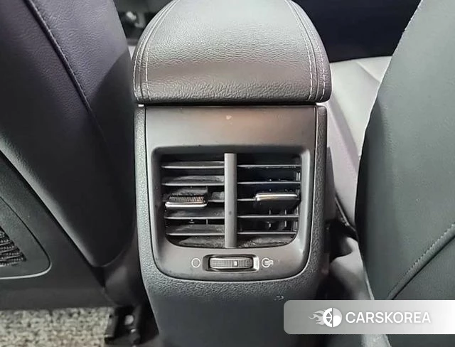 Kia Niro 2019 Белый из Кореи, фото 4