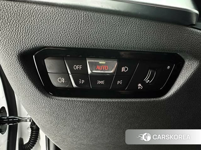 BMW 3 series 2022 Белый из Китая, фото 4