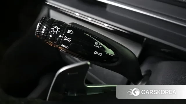 Hyundai Staria 2021 Черный из Кореи, фото 4