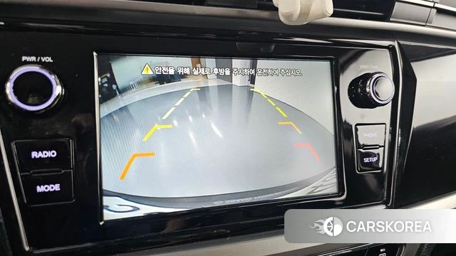 Ssangyong Beautiful Korando 2019 Серый из Кореи, фото 4