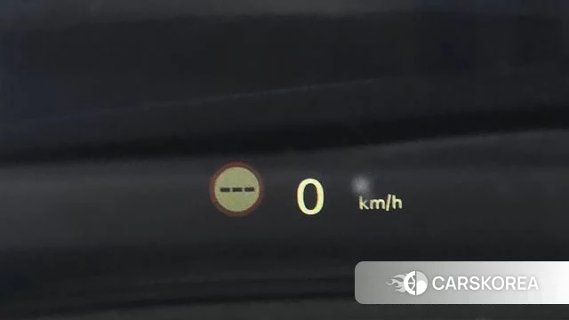 Mini Cooper S Countryman 2021 Черный из Кореи, фото 4