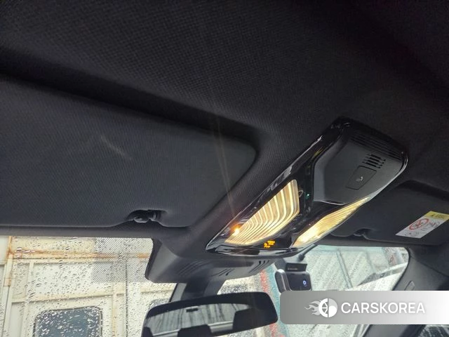 BMW X6 (G06) 2022 Белый из Кореи, фото 4
