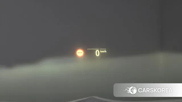 BMW X3 (G01) 2020 Белый из Кореи, фото 4