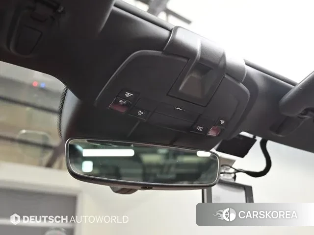 Porsche 718 Boxster 2018 Желтый из Кореи, фото 4