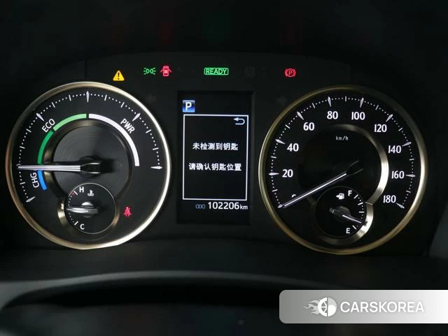 Toyota Wilfa 2022 Черный из Китая, фото 4