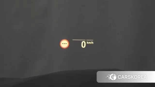 BMW X7 (G07) 2021 Черный из Кореи, фото 4