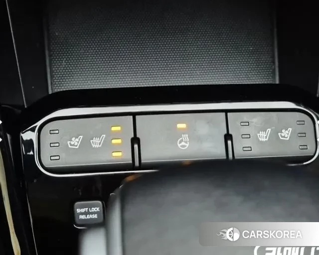 Kia Stonic 2018 Серый из Кореи, фото 4
