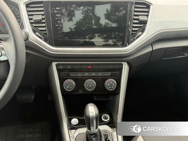 Volkswagen Exploring songs 2023 Белый из Китая, фото 4