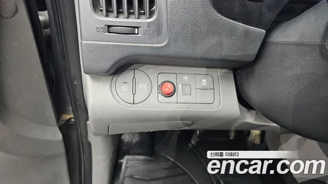 Hyundai The New Grand Starex 2018 Серебряный из Кореи, фото 4