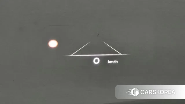 Genesis G80 (RG3) 2024 Черный из Кореи, фото 4